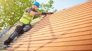 Best Roof Maintenance and Cleaning  in South Hooksett, NH