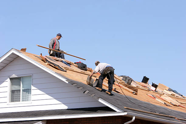 Best Roof Installation  in South Hooksett, NH